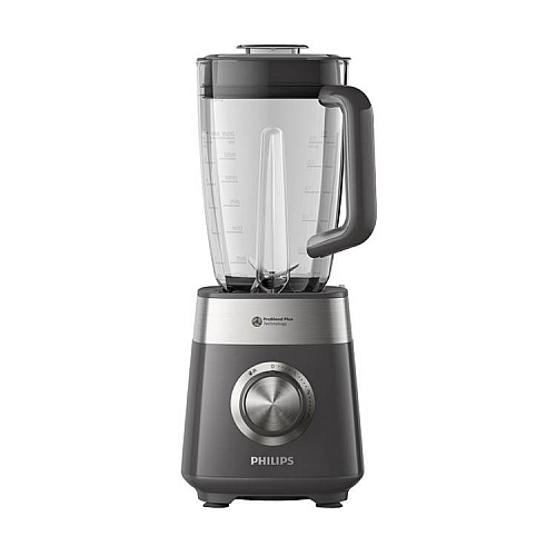 Blender Philips HR3020/20