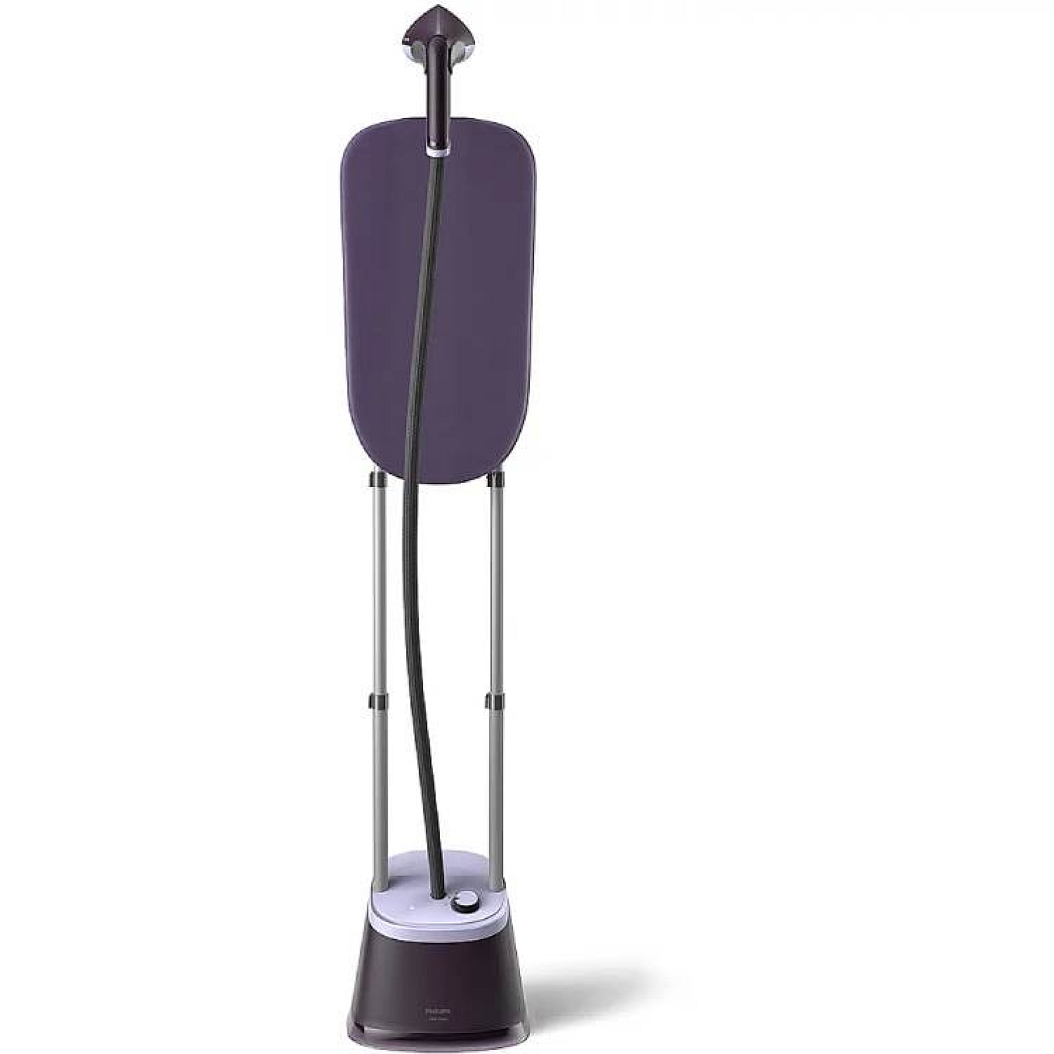 Buxarlı ütü Philips STE3160/30