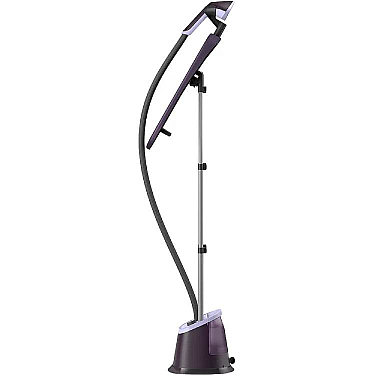 Buxarlı ütü Philips STE3160/30