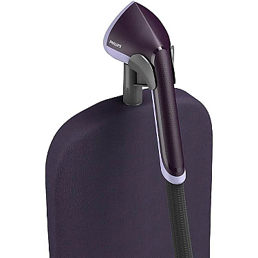 Buxarlı ütü Philips STE3160/30