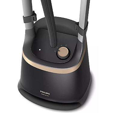 Buxarlı ütü Philips STE3170/80