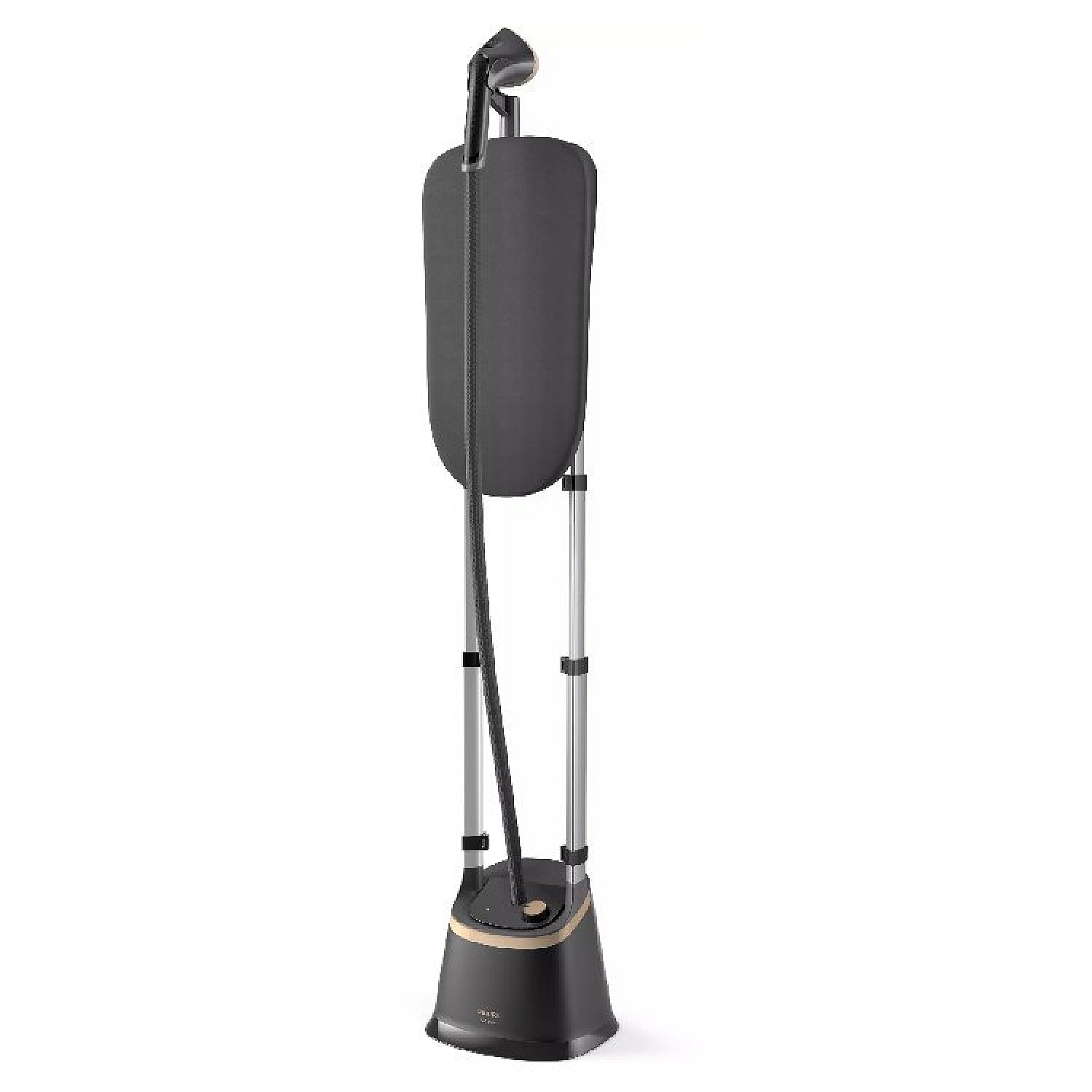 Buxarlı ütü Philips STE3170/80