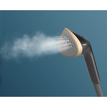 Buxarlı ütü Philips STE3170/80
