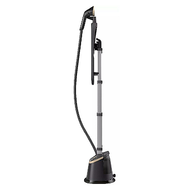 Buxarlı ütü Philips STE3170/80