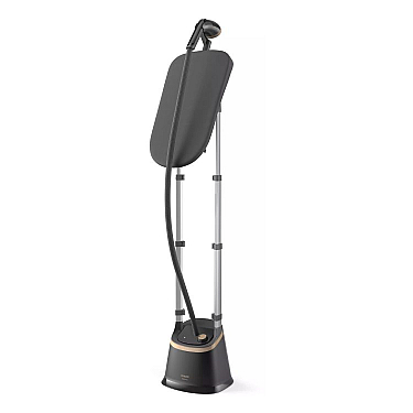Buxarlı ütü Philips STE3170/80
