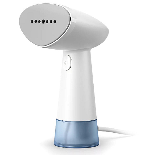 Buxarlı ütü Philips STH1000/10