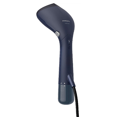 Buxarlı ütü Philips STH7020/20