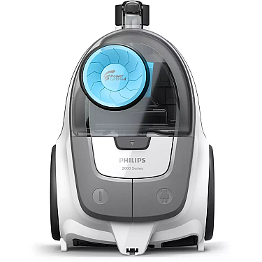Tozsoran Philips XB2023/01