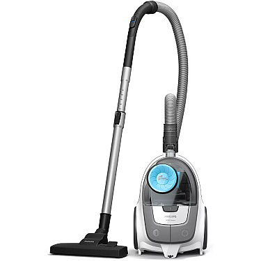 Tozsoran Philips XB2023/01