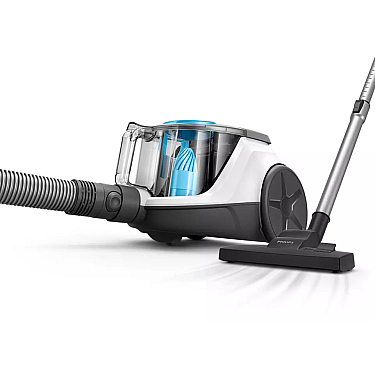 Tozsoran Philips XB2023/01
