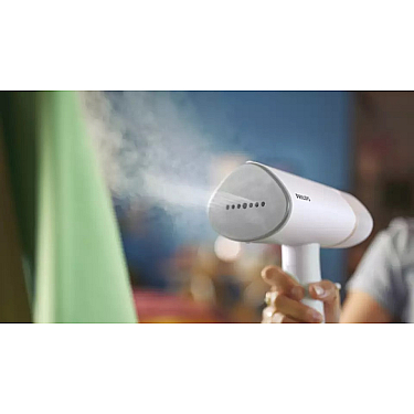 Buxarlı ütü Philips RSTH3020/10