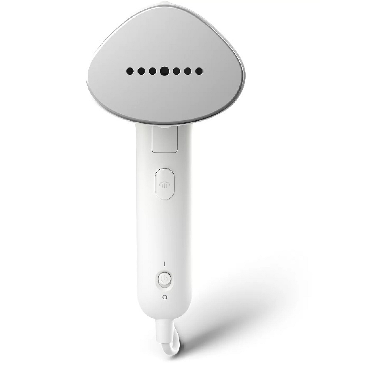Buxarlı ütü Philips RSTH3020/10