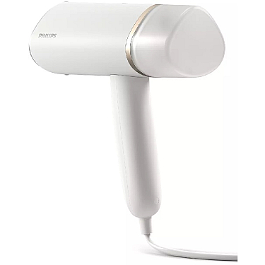 Buxarlı ütü Philips RSTH3020/10