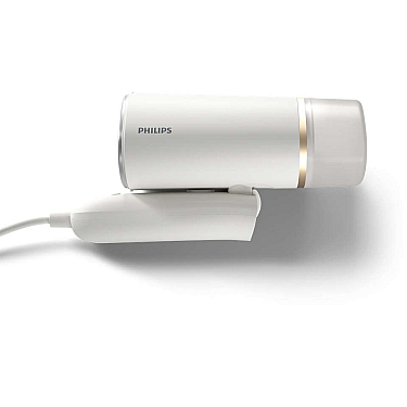 Buxarlı ütü Philips RSTH3020/10
