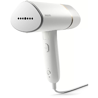 Buxarlı ütü Philips RSTH3020/10