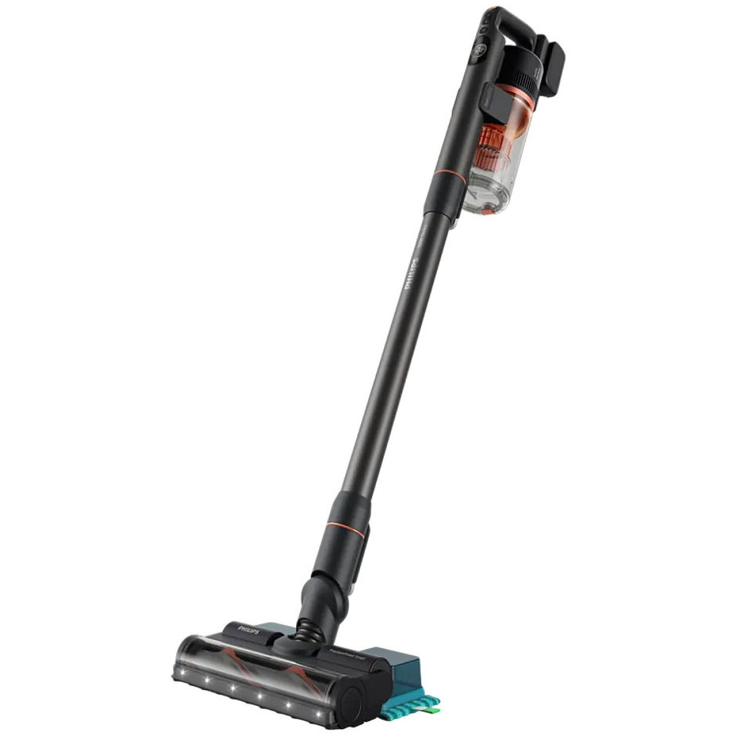 Tozsoran Philips XC7055/01