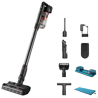 Tozsoran Philips XC7055/01