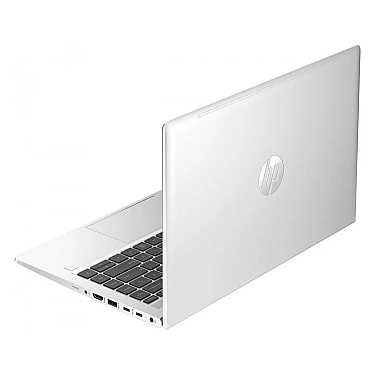 Notbuk HP PB 450G10 i7-1355U 15 8GB/512 PC (85B73EA)
