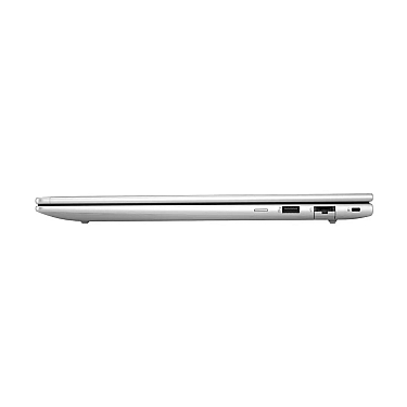 Notbuk HP PB 450G10 i7-1355U 15 8GB/512 PC (85B73EA)