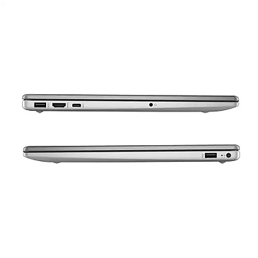 Notbuk HP 250R G10 5-120U 15 16GB/512PC (AD1U0ET) Notbuk HP 250R G10 5-120U 15 16GB/512PC (AD1U0ET)