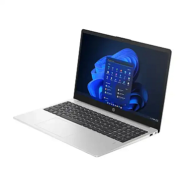 Notbuk HP 250R G10 5-120U 15 16GB/512PC (AD1U0ET) Notbuk HP 250R G10 5-120U 15 16GB/512PC (AD1U0ET)
