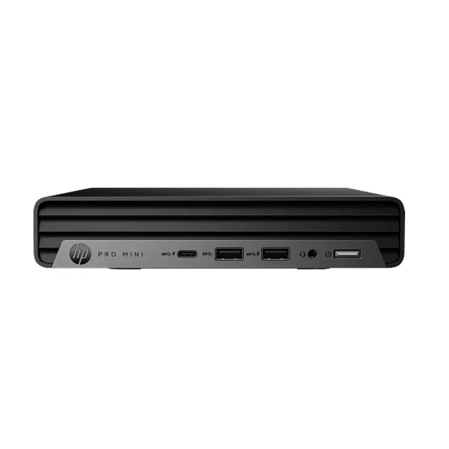 Desktop HP Pro Mini 400 G9 i514500T 8GB/512GB PC (937R4EA) Desktop HP Pro Mini 400 G9 i514500T 8GB/512GB PC (937R4EA)