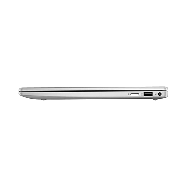 Notbuk HP Laptop 14-ep 1003ci (A1WD1EA) Notbuk HP Laptop 14-ep 1003ci (A1WD1EA)