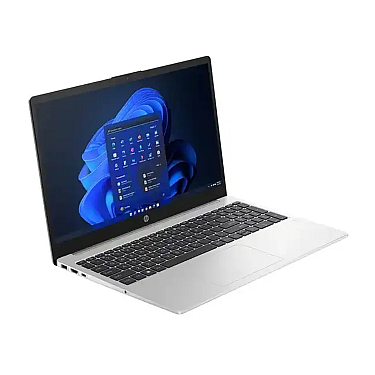 Notbuk HP 250R G10 5-120U 15 16GB/512PC (AD1U0ET) Notbuk HP 250R G10 5-120U 15 16GB/512PC (AD1U0ET)