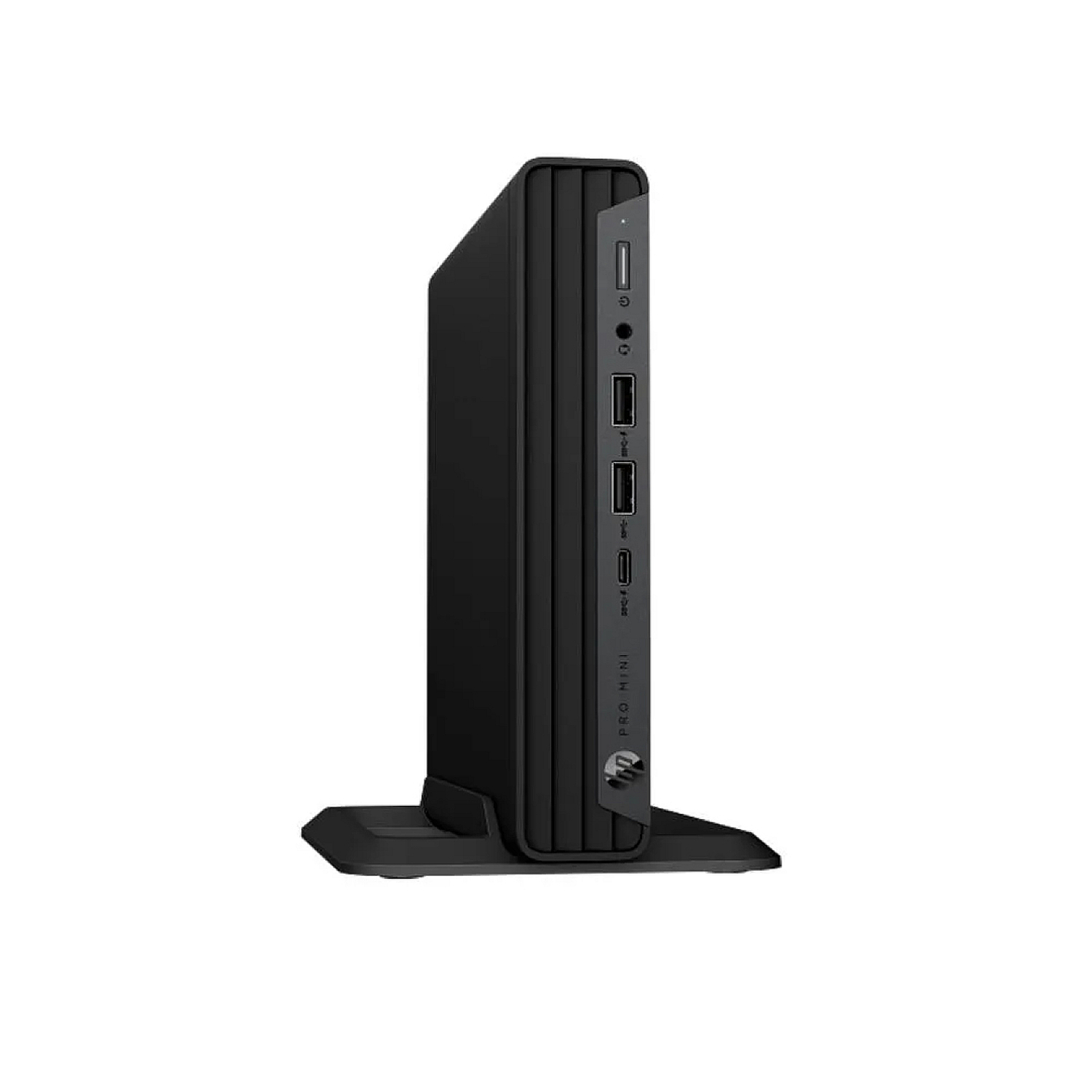 Desktop HP Pro Mini 400 G9 I314100T/8GB/512GB (937X5EA) Desktop HP Pro Mini 400 G9 I314100T/8GB/512GB (937X5EA)