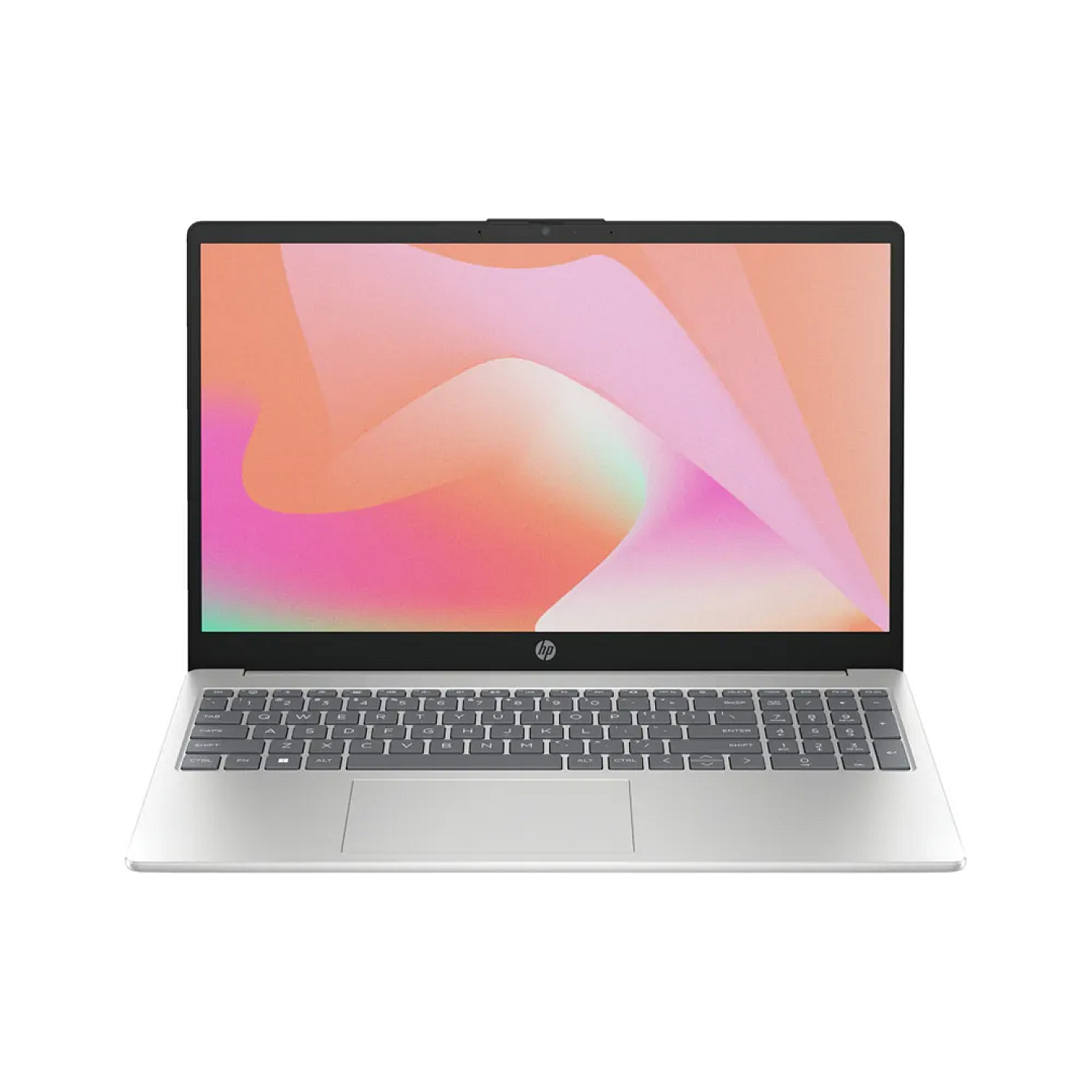 Notbuk HP Laptop 14-ep 1003ci (A1WD1EA) Notbuk HP Laptop 14-ep 1003ci (A1WD1EA)