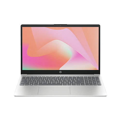 Notbuk HP Laptop 14-ep 1003ci (A1WD1EA)