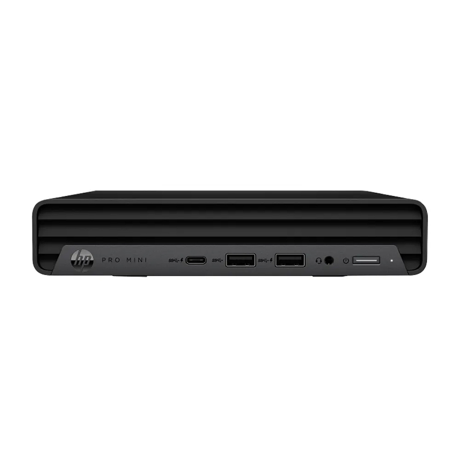 Desktop HP Pro Mini 400 G9 i514500T 8GB/512GB PC (A54WVET)