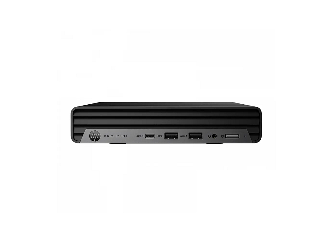 Desktop HP Pro Mini 400 G9 i513500T 16GB/512 PC (937X4EA)