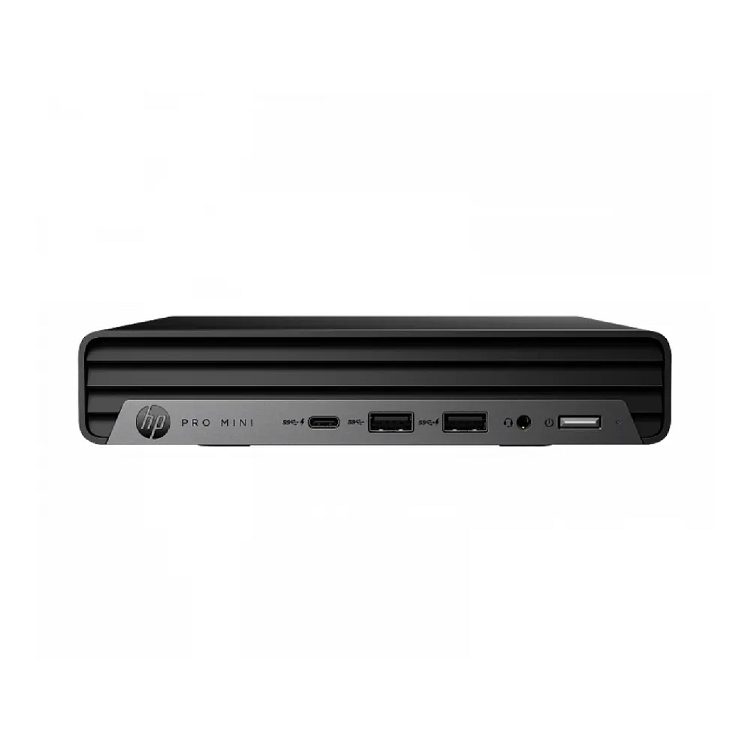 Desktop HP Pro Mini 400 G9 i513500T 16GB/512 PC (937X4EA)