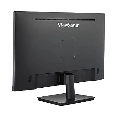 Monitor Viewsonic LCD (VA3209-2K-MHD) Monitor Viewsonic LCD (VA3209-2K-MHD)