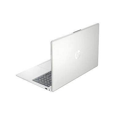Notbuk HP Laptop 14-ep 1003ci (A1WD1EA) Notbuk HP Laptop 14-ep 1003ci (A1WD1EA)