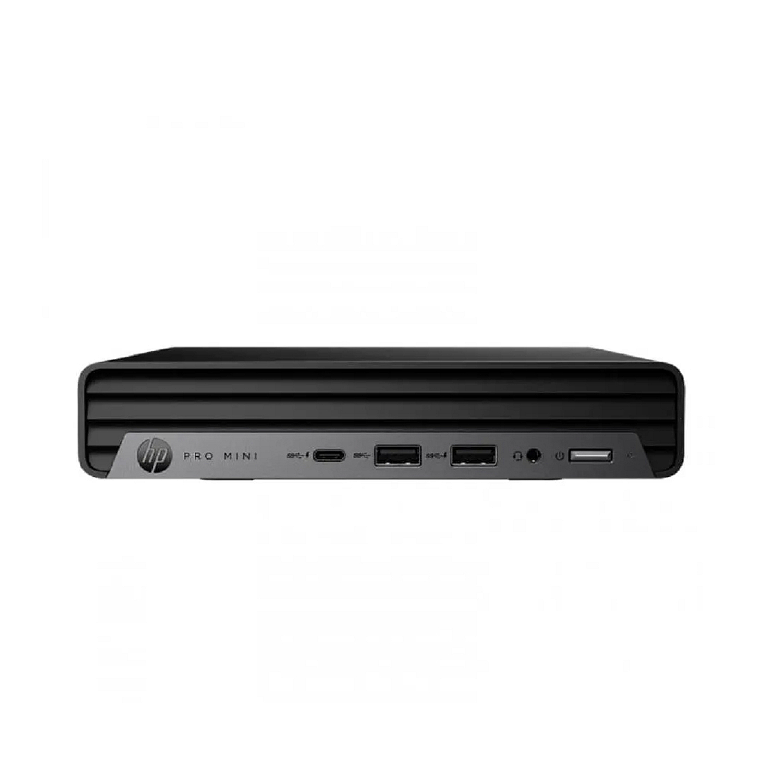 Desktop HP Pro Mini 400 G9 i513500T 8GB/512GB PC (9H6E7ET)