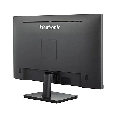 Monitor Viewsonic LCD (VA3209-2K-MHD) Monitor Viewsonic LCD (VA3209-2K-MHD)