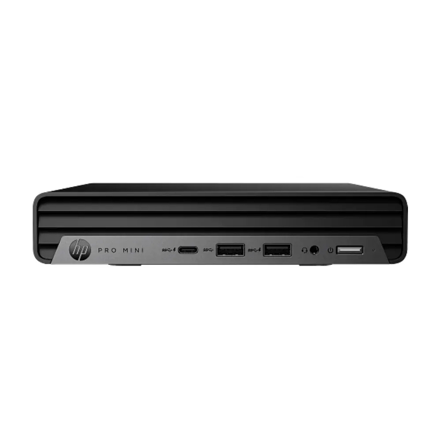 Desktop HP Pro Mini 400 G9 i513500T 8GB/512GB PC (A54T3ET)