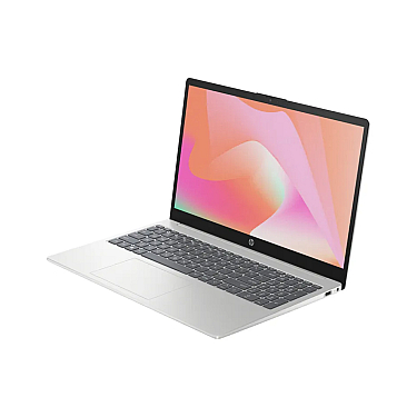 Notbuk HP Laptop 14-ep 1003ci (A1WD1EA) Notbuk HP Laptop 14-ep 1003ci (A1WD1EA)