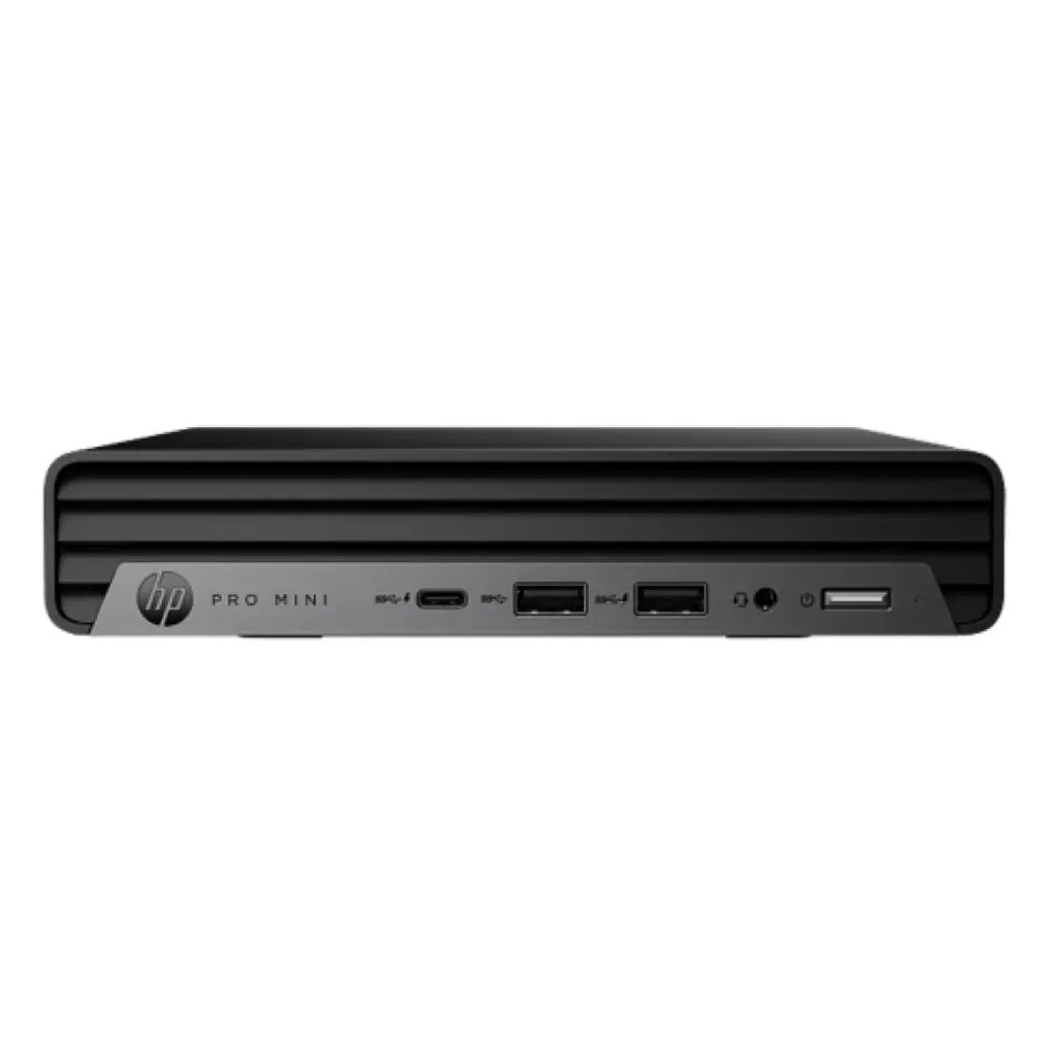 Desktop HP Pro Mini 400 G9 i513500T 16GB/512 PC (997Y9Et) Desktop HP Pro Mini 400 G9 i513500T 16GB/512 PC (997Y9Et)