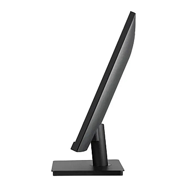 Monitor Viewsonic LCD (VA3209-2K-MHD) Monitor Viewsonic LCD (VA3209-2K-MHD)