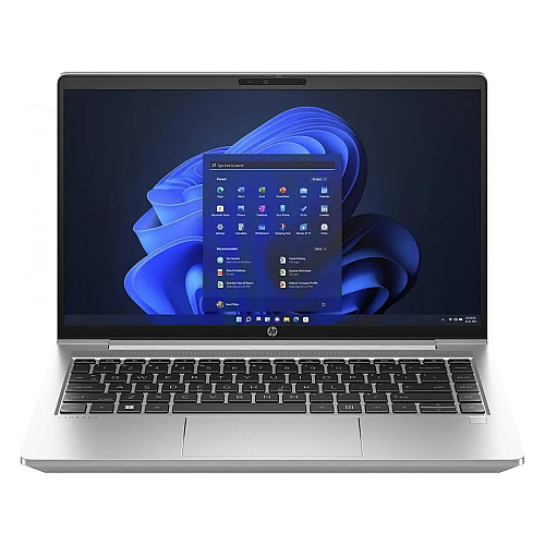 Notbuk HP PB 450G10 i7-1355U 15 8GB/512 PC (85B73EA)