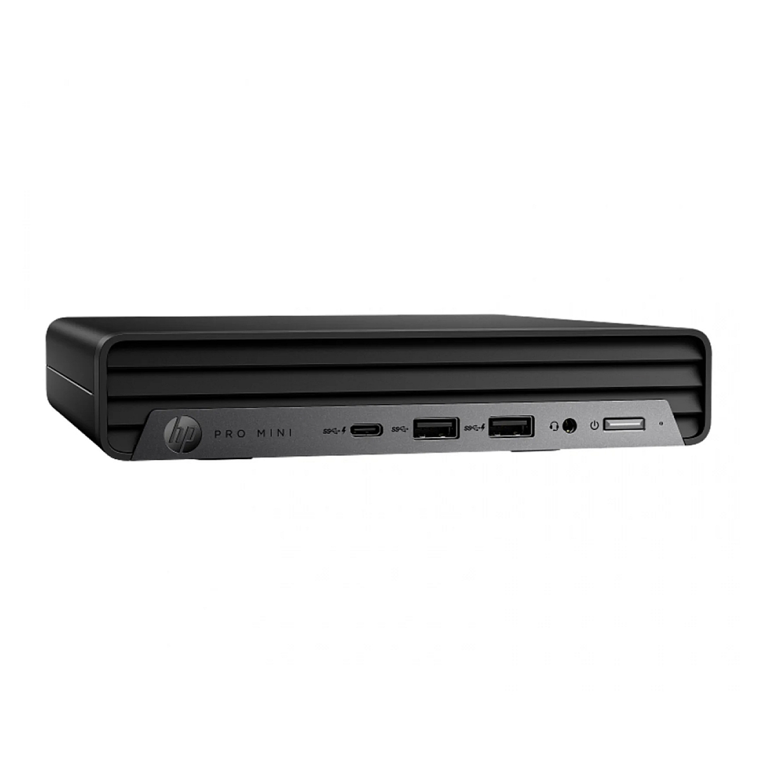 Desktop HP Pro Mini 400 G9 i513500T 16GB/512 PC (998C7ET)