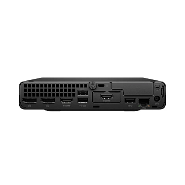 Desktop HP Pro Mini 400 G9 i513500T 8GB/512GB PC (A54T3ET)