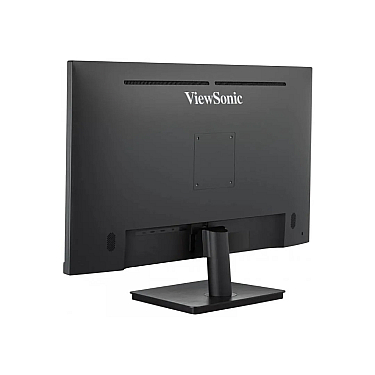 Monitor Viewsonic LCD (VA3209-2K-MHD) Monitor Viewsonic LCD (VA3209-2K-MHD)