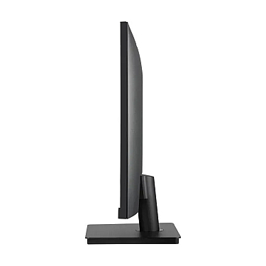 Monitor Viewsonic LCD (VA3209-2K-MHD) Monitor Viewsonic LCD (VA3209-2K-MHD)