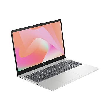 Notbuk HP Laptop 14-ep 1003ci (A1WD1EA) Notbuk HP Laptop 14-ep 1003ci (A1WD1EA)