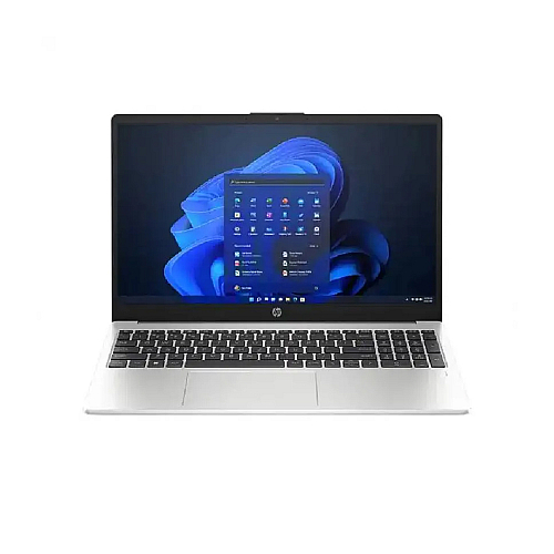 Notbuk HP 250R G10 5-120U 15 16GB/512PC (AD1U0ET)