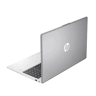 Notbuk HP 250R G10 5-120U 15 16GB/512PC (AD1U0ET) Notbuk HP 250R G10 5-120U 15 16GB/512PC (AD1U0ET)